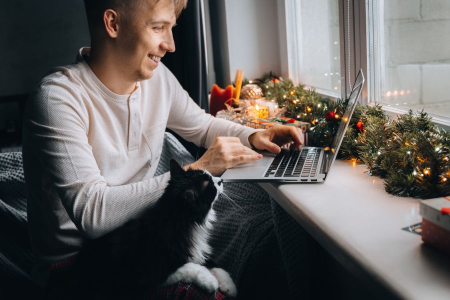 Microsoft Teams Training image