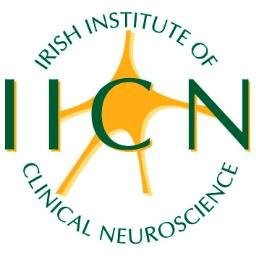 IICN - Irish Institute of Clinical Neuroscience