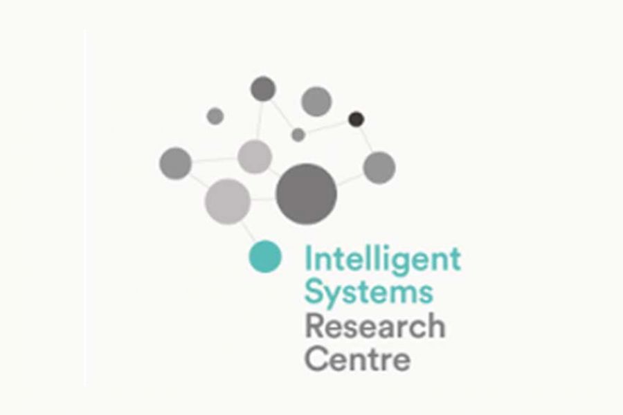ISRC