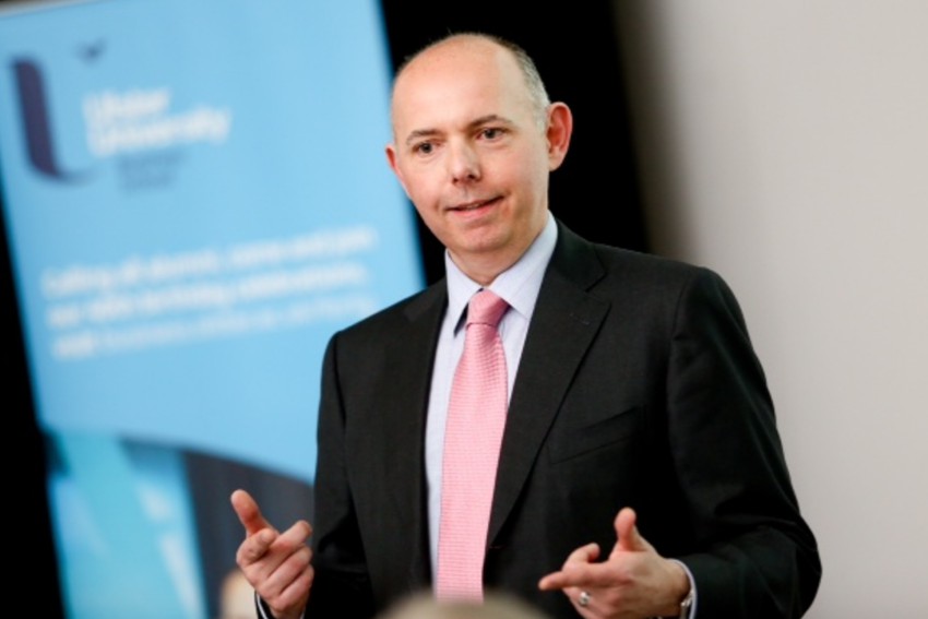 Potential of Crowdfunding for SMEs