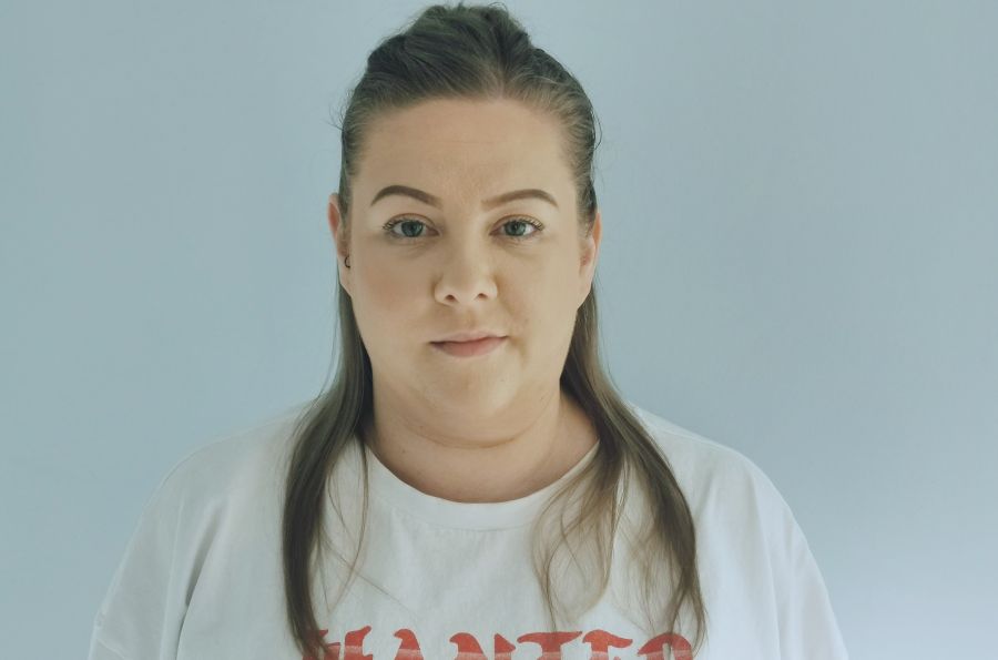 Clare Dornan: Undertaking a Degree Apprenticeship as an experienced professional image