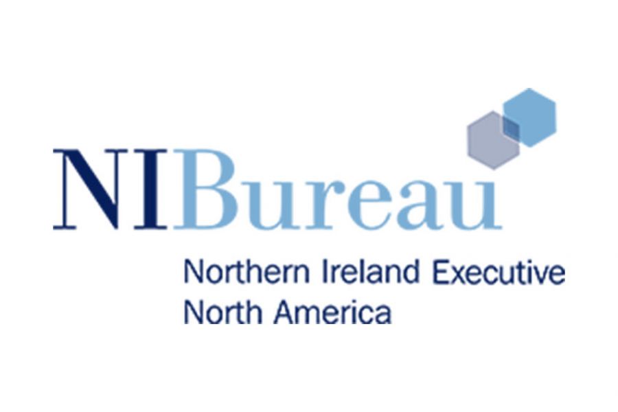NI Bureau