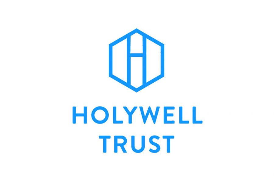 Holywell Trust