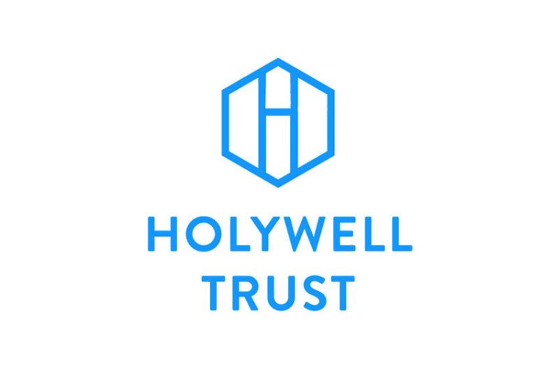 Holywell Trust