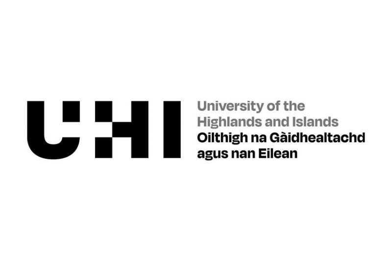 University of the Highlands and Islands