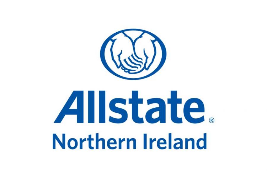 Allstate Northern Ireland