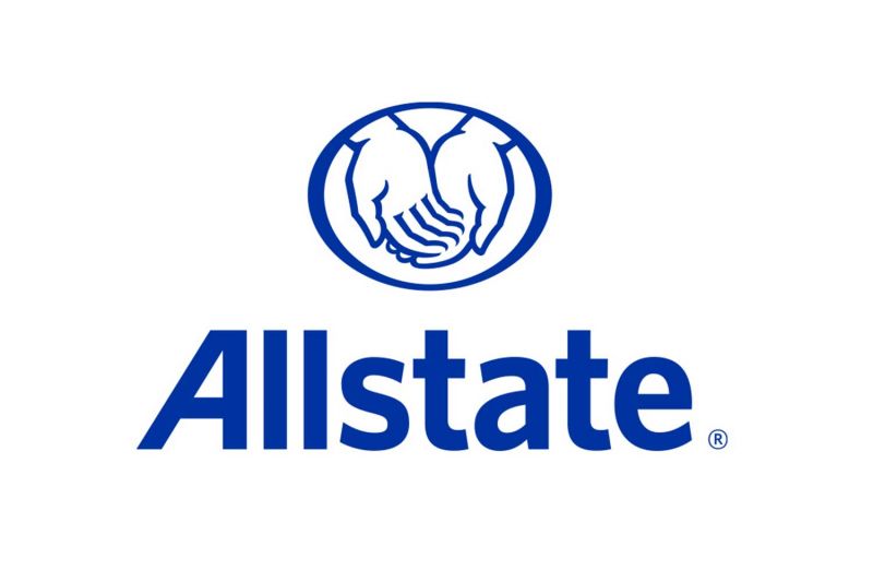 Allstate Northern Ireland