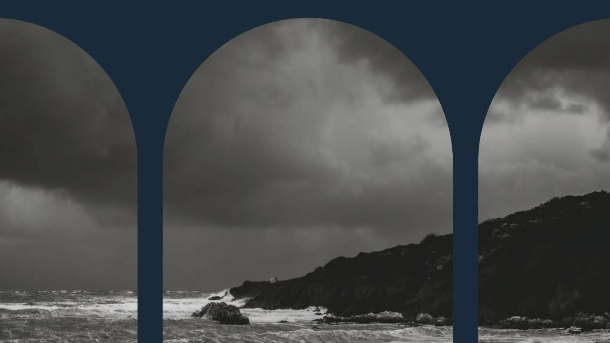 Reimagining the Islandmagee Witches: An Interactive Exhibition  image