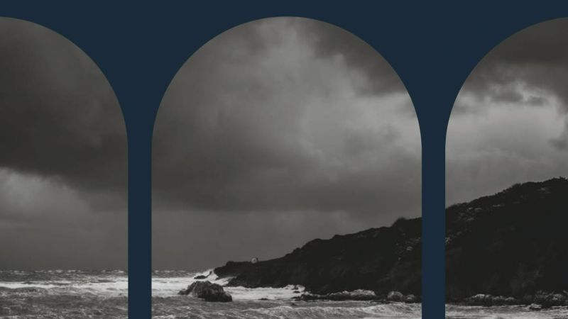 Reimagining the Islandmagee Witches: An Interactive Exhibition  image