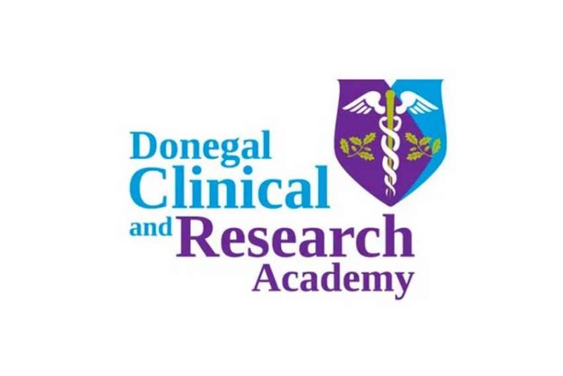 Donegal Clinical and Research Academy