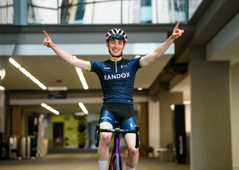 Image for About this opportunity