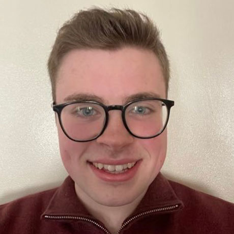 James McMullan