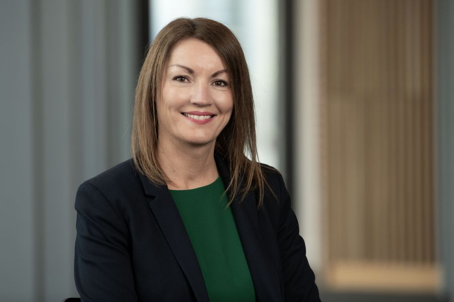 NI start-up activity at highest level, Global Entrepreneurship Monitor finds  image
