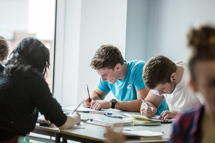 Twink video drive Funding for mature students in scotland