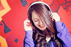 Ulster University Creative Arts Showcase: MUSIC