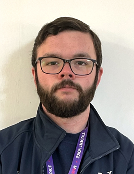 Shaun McNutt profile picture