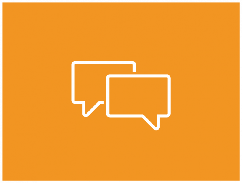 Feedback for Learner Agency image