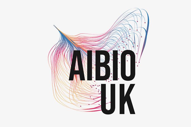 Abio Uk