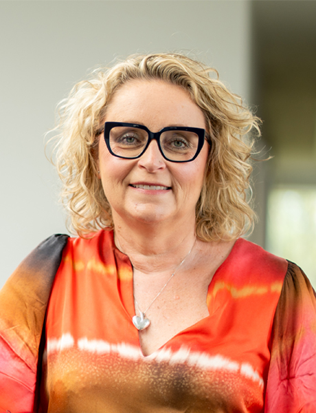 Dr Heather Coleman profile picture