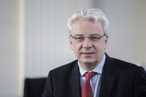 Ulster University’s connected health research recognised at global competition