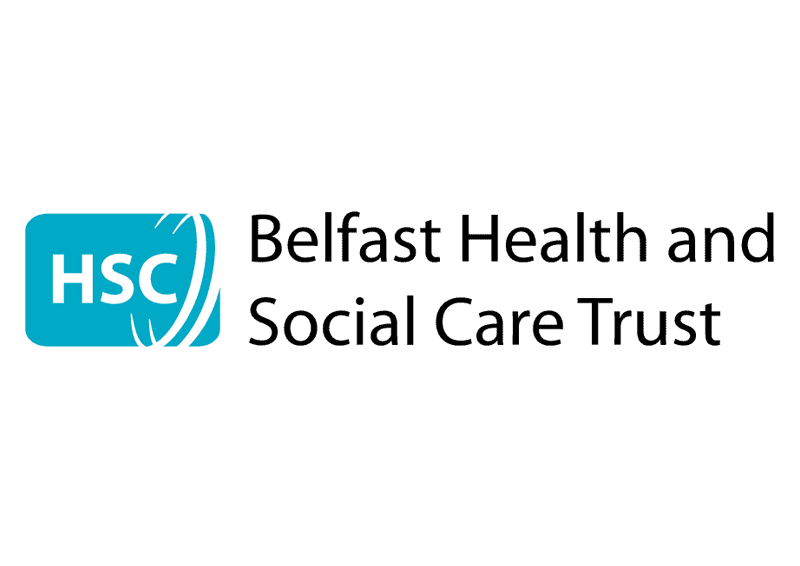 Belfast Health and Social Care Trust