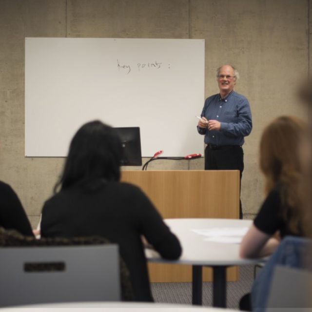Research Seminar Series 2019 image