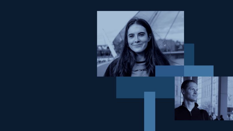Students as Leaders