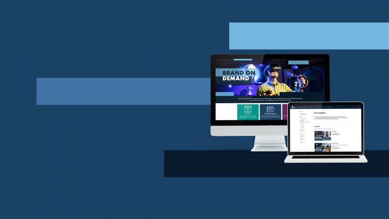 ResourceSpace has been replaced