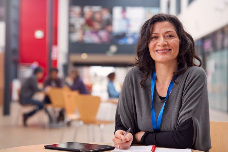 Applications Open for Postgraduate Programmes to Drive Skills Growth Across Northern Ireland image