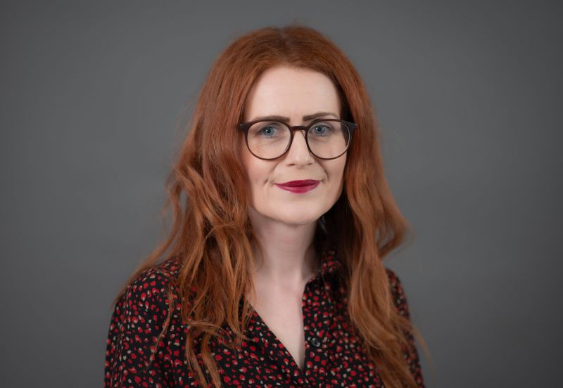 Ulster University to play key role in landmark UK-wide birth cohort study image