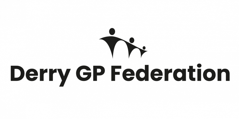 Ulster University image