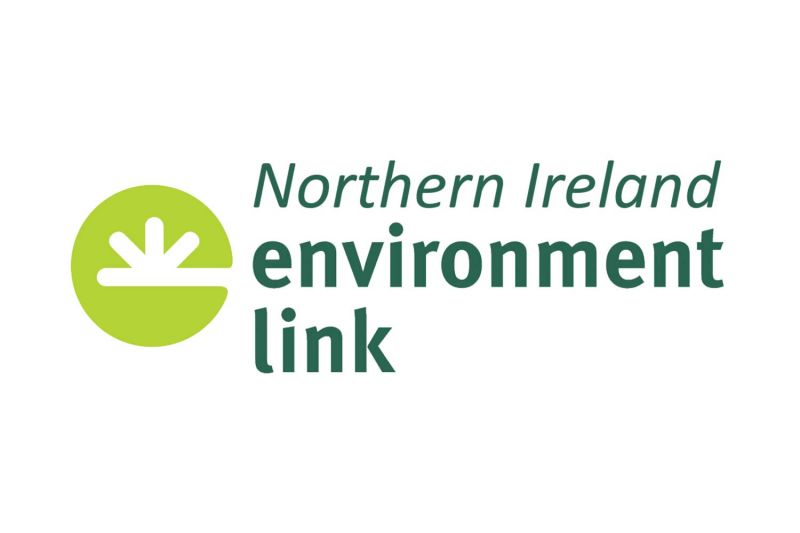 Northern Ireland Environment Link