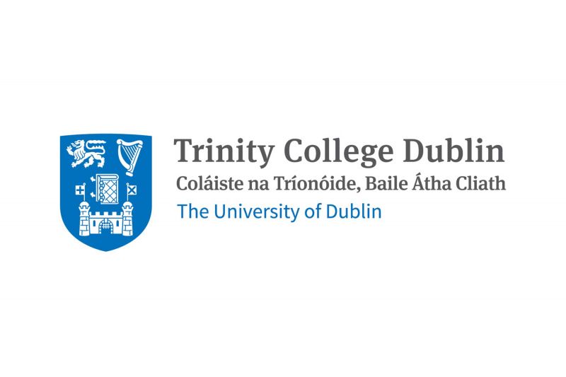 Trinity College Dublin