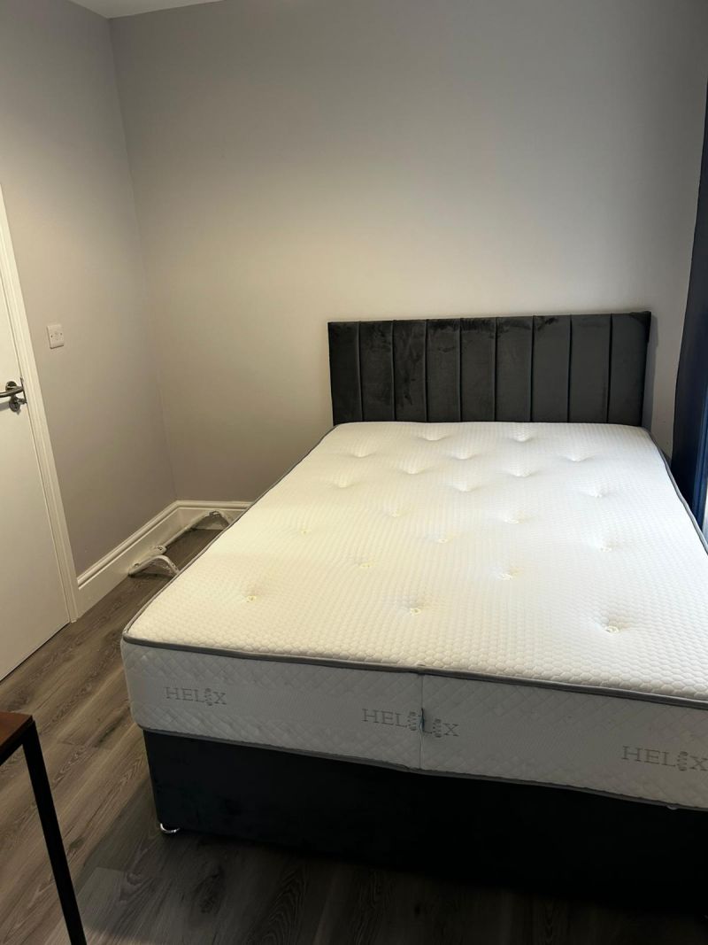 Ulster University image