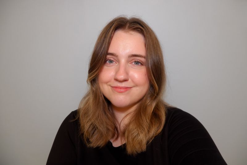 Ulster University image