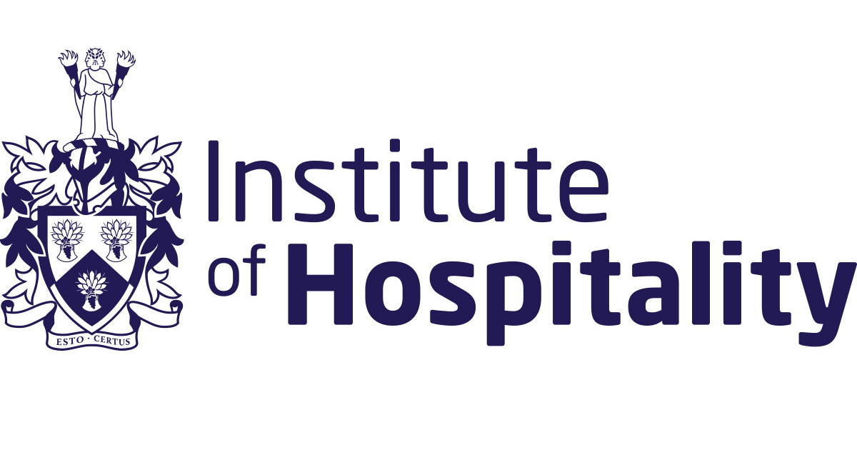 IoH Logo