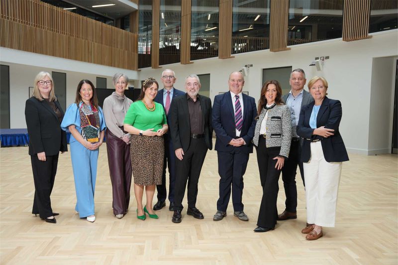 Strategic Employer Advisory Group
