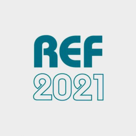 REF 2021