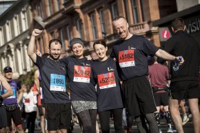 Mind Your Mood 2018 – please join us!