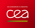 Partner Logo 7