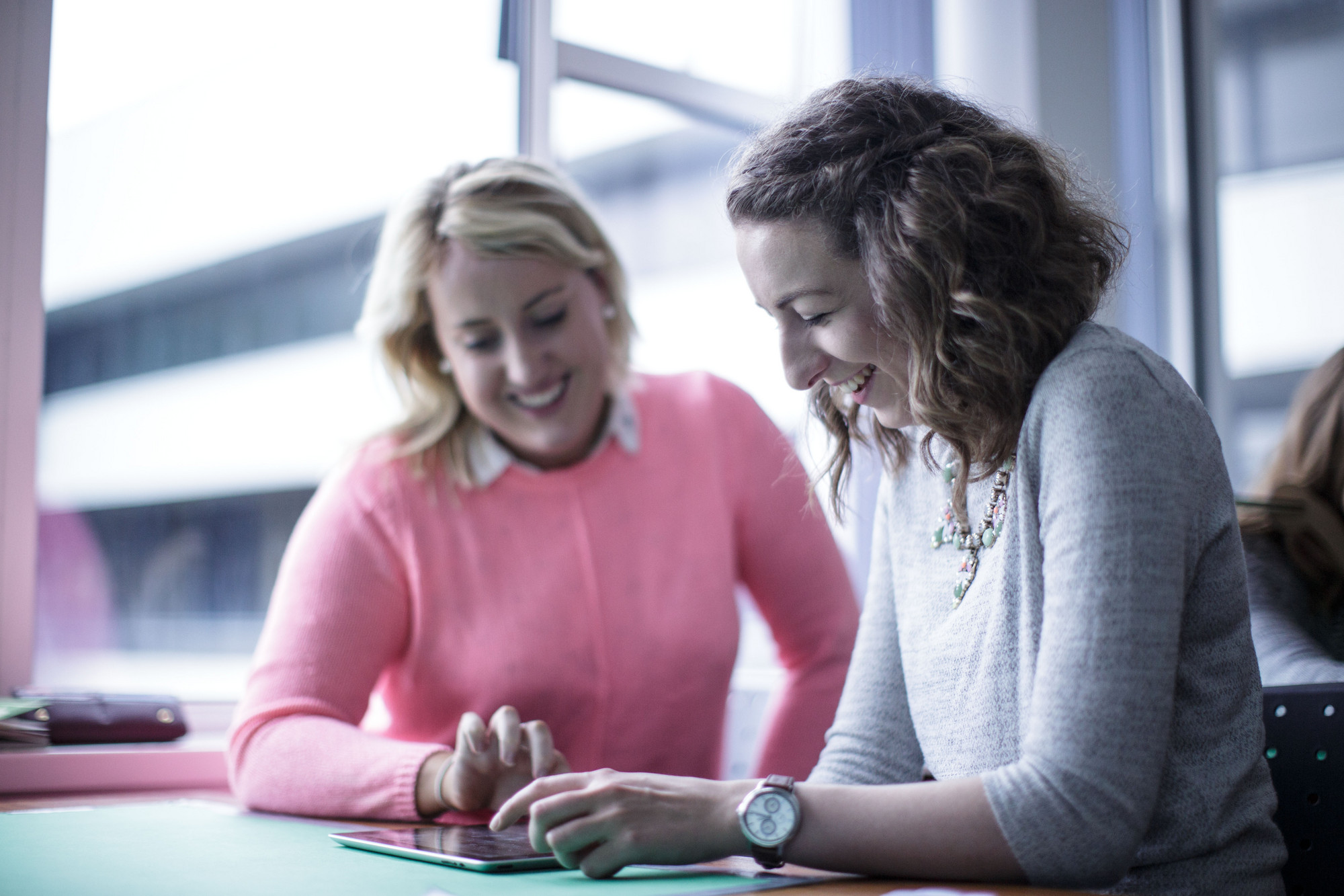 Postgraduate Webinars