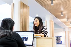 Malaysia | Sureworks Higher Education Exhibition