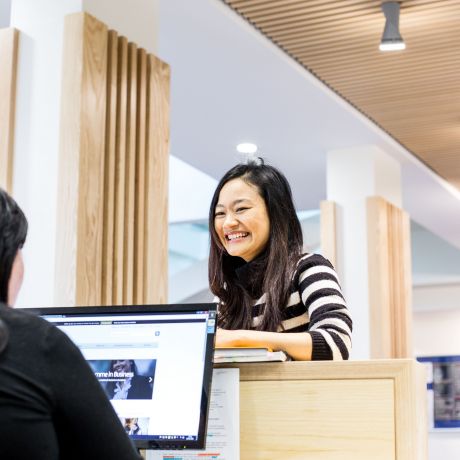 Malaysia | Sureworks Higher Education Exhibition