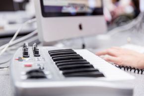Audio