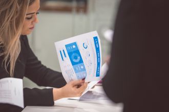 Career Focus