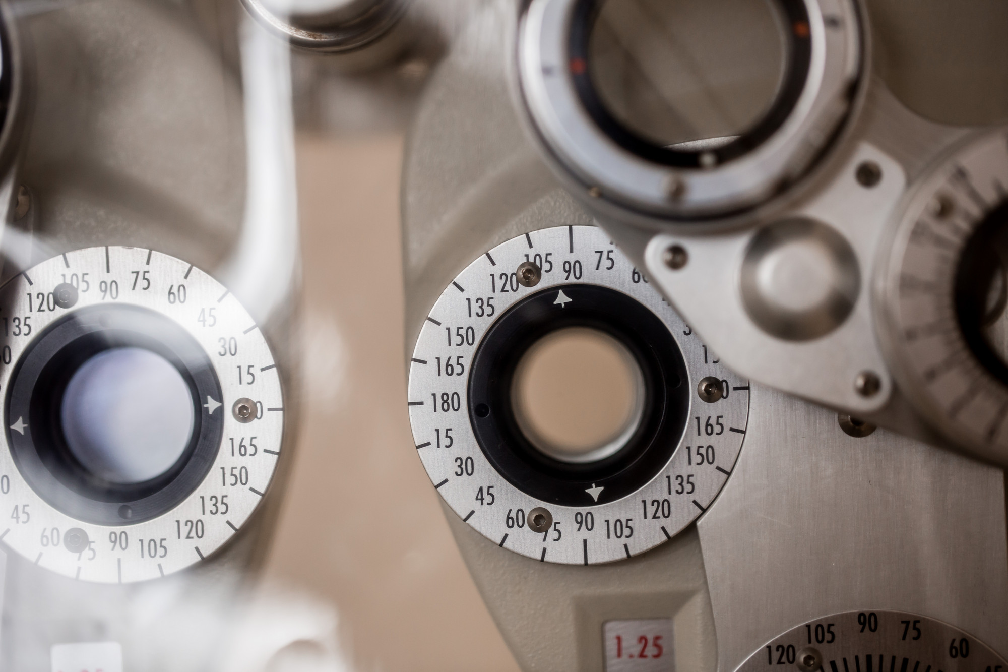 Optometry in the News Ulster University