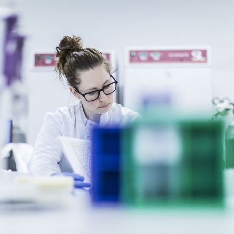 Brexit Q&As for Research