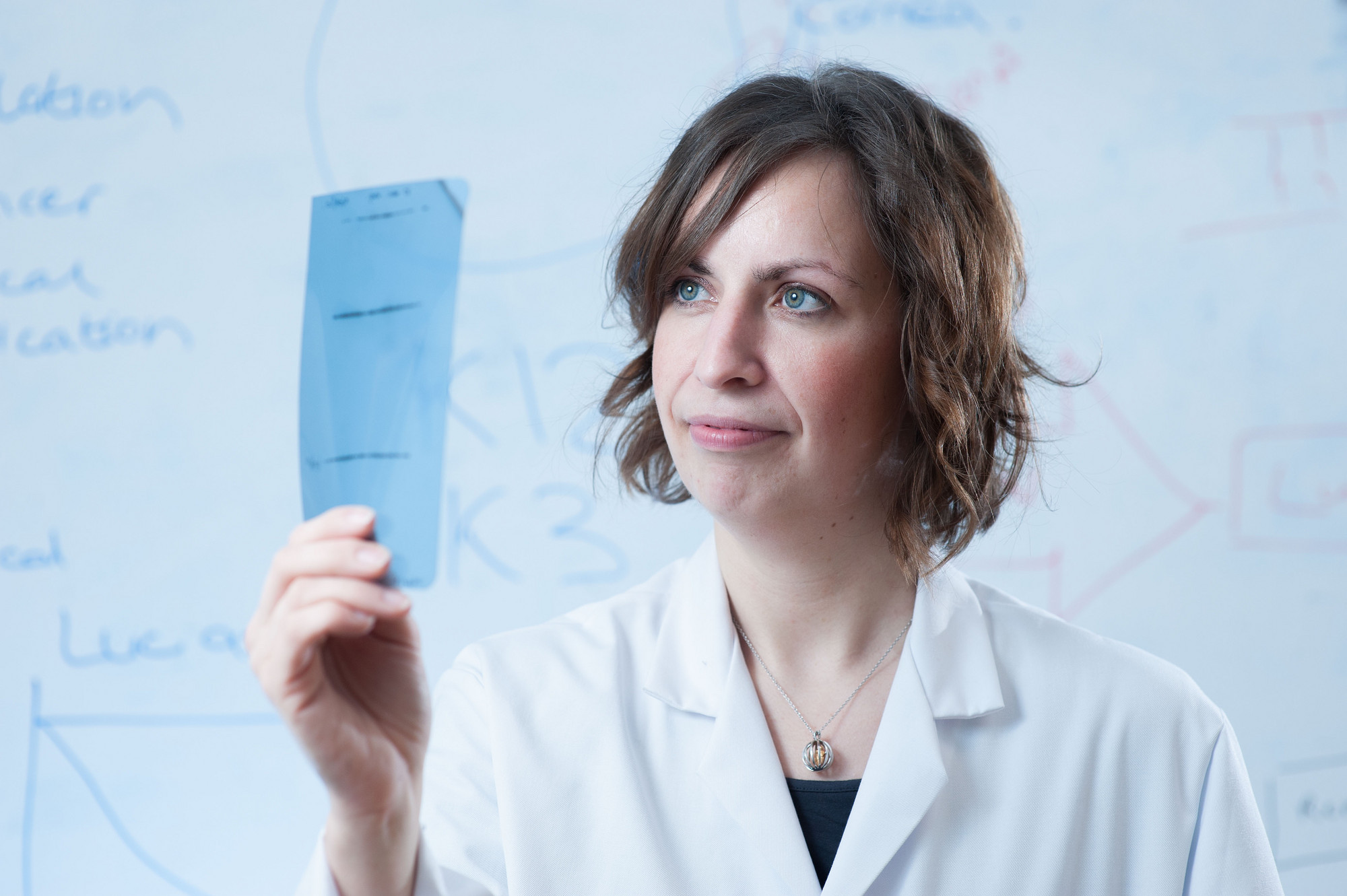 Research - stratified medicine