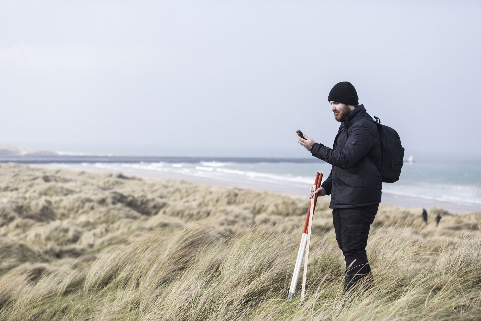 Main promo image