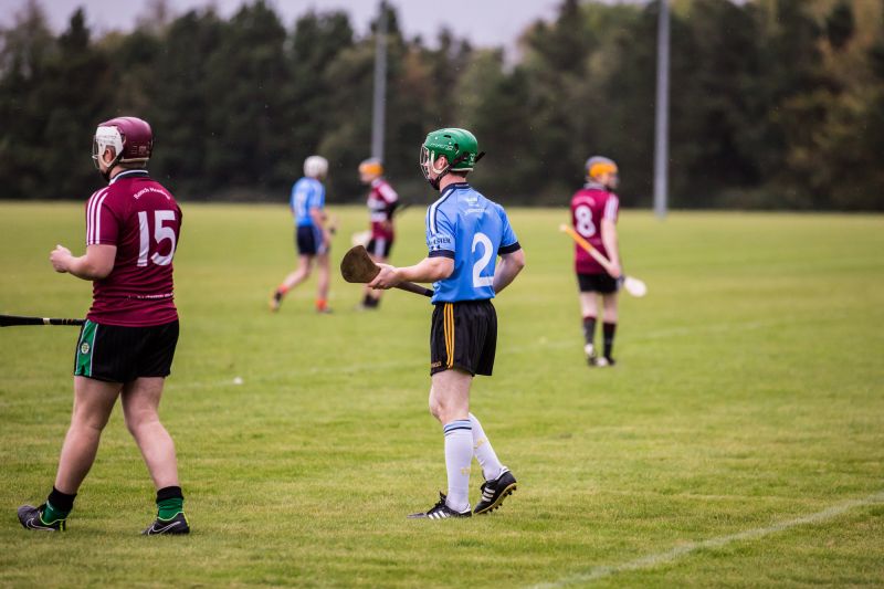 Contact the Sport in Society Research Centre